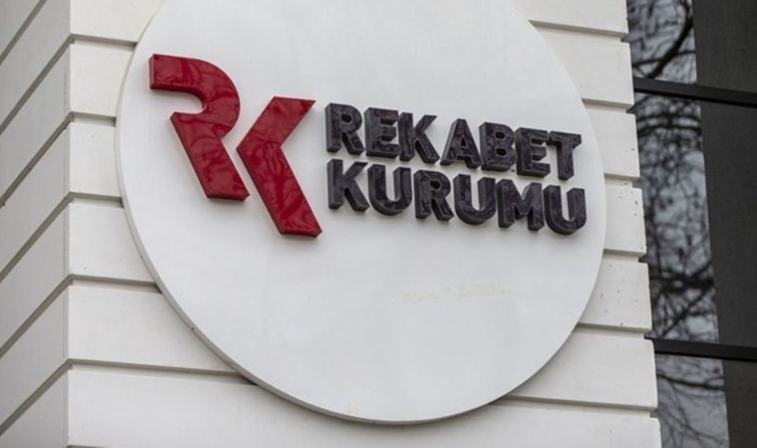 Rekabet Kurumu’ndan süt sektörüne dev soruşturma: Çok sayıda şirket mercek altında!