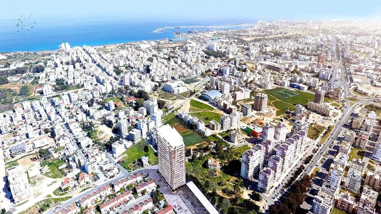 Resmi Gazete’de yayımlandı: KKTC’den konut alımında yeni dönem!