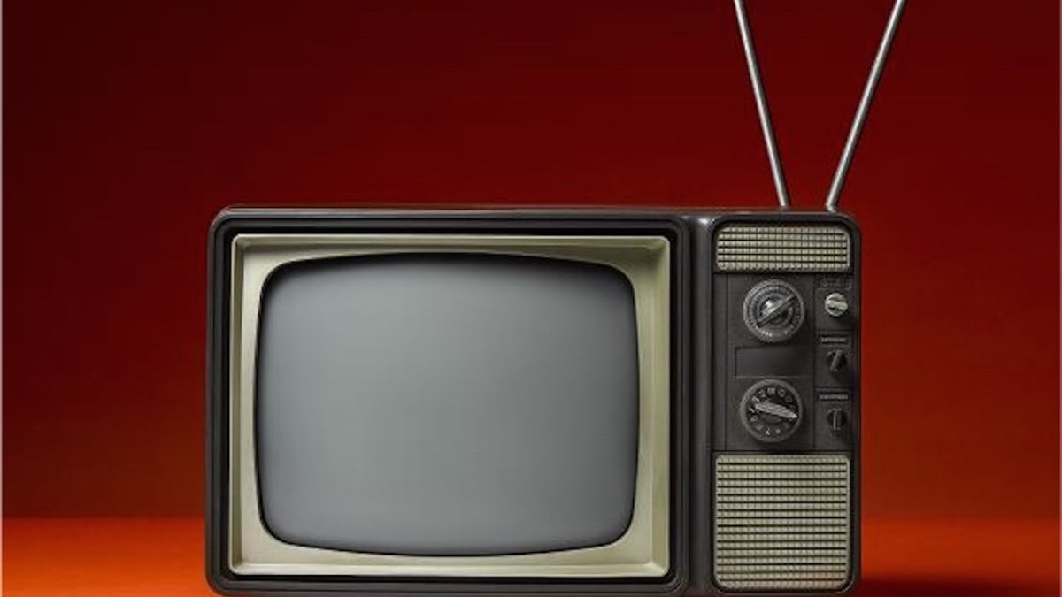 Reytinglerde bugün: 28 Nisan 2025 TV yayın akışları…