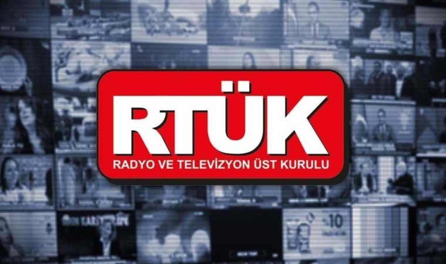 RTÜK’ten dolandırıcılık uyarısı: ‘Dikkatli olunması gerekmektedir’