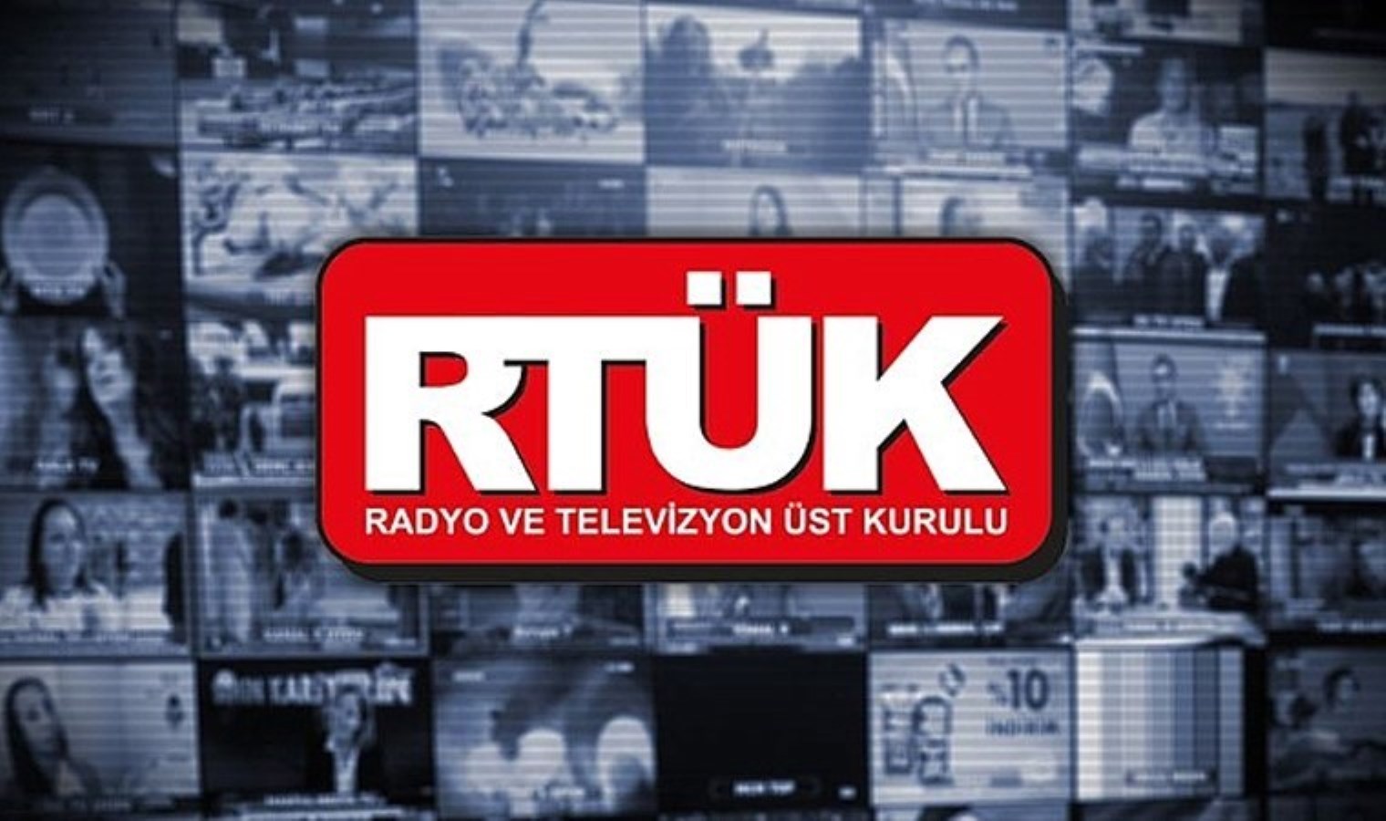 RTÜK’ten KRT TV’ye ‘Abdülhamid’ incelemesi