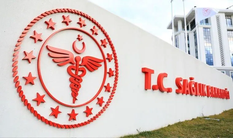 Sağlık Bakanlığı işçi alımı kura çekimi ne zaman? Sağlık Bakanlığı işçi alım kura sonuçları ne zaman açıklanacak? Nihai liste belli oldu mu?