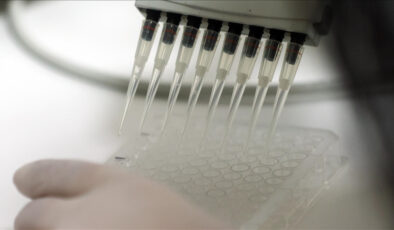 Sağlık Bakanlığı’ndan yerli aşı hamlesi: 13 aşı üretilecek