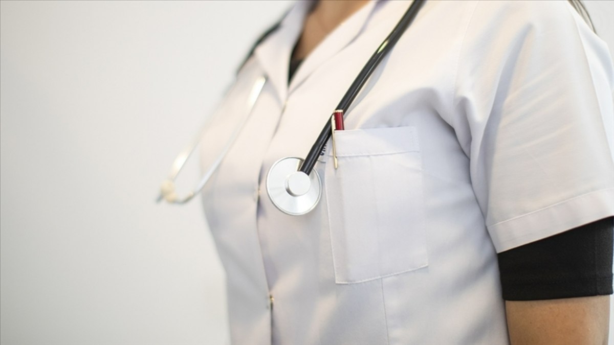 Sağlık turizmi yönetmeliği Resmi Gazete’de yayımlandı