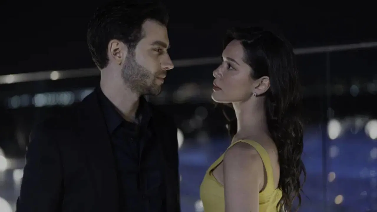 Sahipsizler dizisinin yeni bölümü ne zaman? Sahipsizler dizisinin son bölümünde ne oldu?