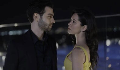 Sahipsizler dizisinin yeni bölümü ne zaman? Sahipsizler dizisinin son bölümünde ne oldu?