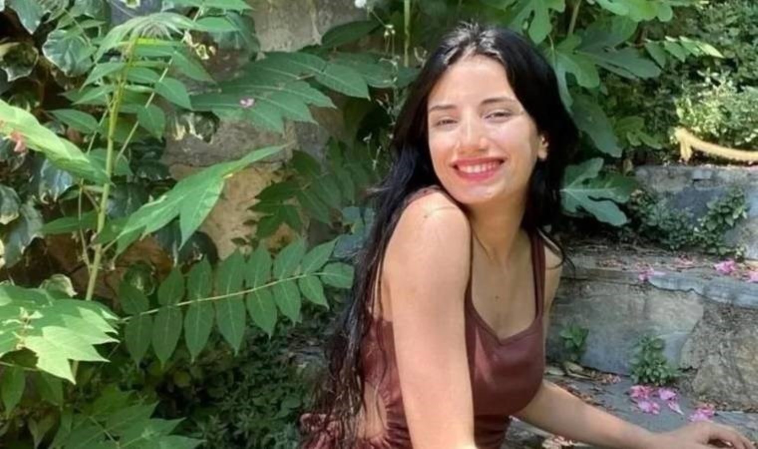 Saniye Yılmaz kimdir? Saniye Yılmaz öldü mü?