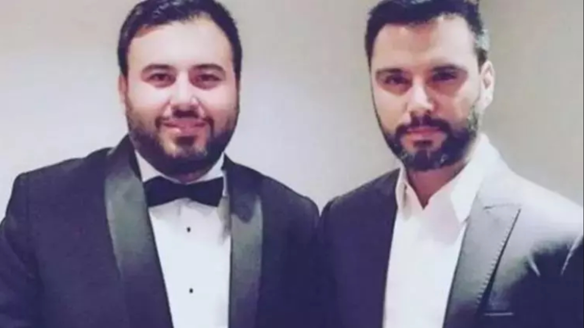 Şarkıcı Alişan’ın kardeş acısı bitmiyor! Doğum gününü kutladı