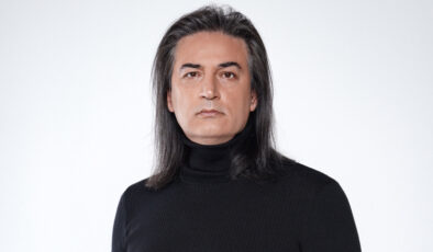 Şarkıcı Çelik’ten ünlülerin bayram ücretlerine gönderme! Videoya yorum yağdı