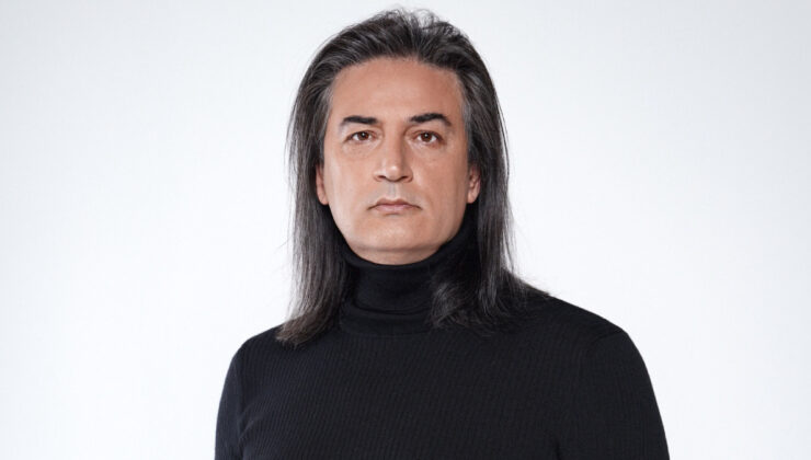 Şarkıcı Çelik’ten ünlülerin bayram ücretlerine gönderme! Videoya yorum yağdı