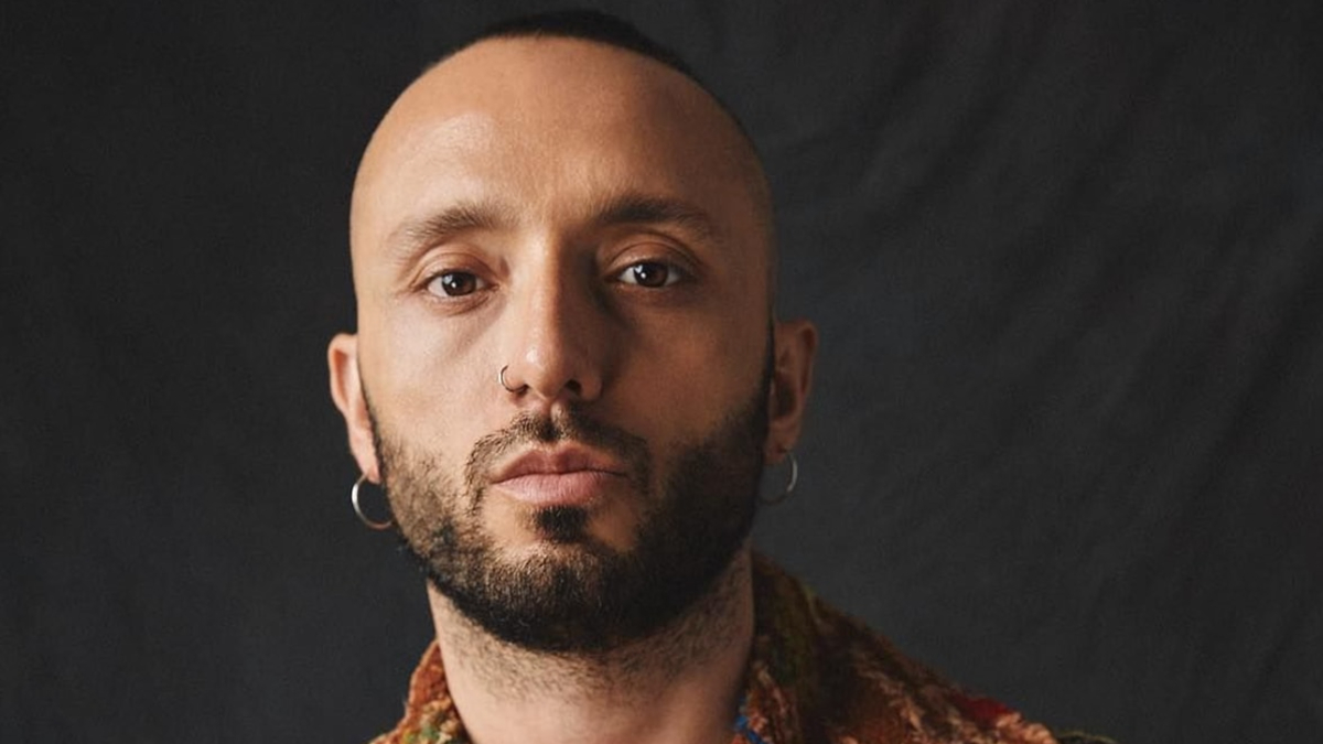 Şarkıcı Mabel Matiz’den düet itirafı geldi: “Skandala ihtiyacım yok”