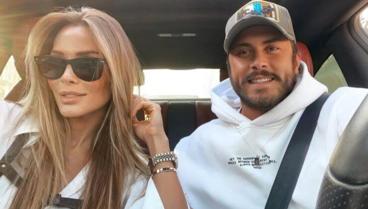 Şarkıcı Şimal hayatını kaybetti! Acı haberi eşi paylaştı.