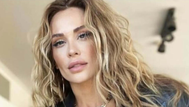 Şarkıcı Şimal, Kuşadası’ndan son yolculuğuna uğurlandı