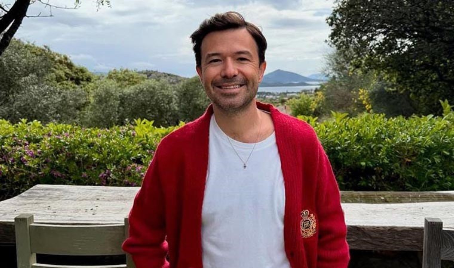 Şarkıcı Yalın hakkında çıkan iddialara yanıt verdi