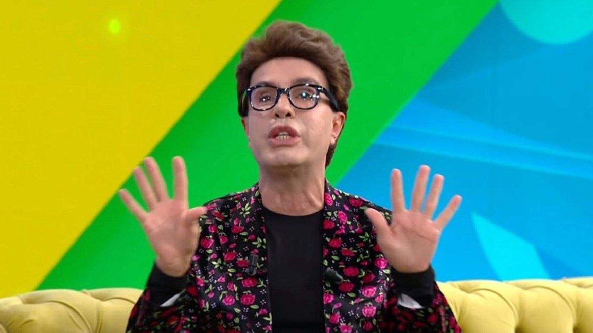 Şarkıcı Yılmaz Morgül’den yıllar sonra gelen Survivor itirafı!