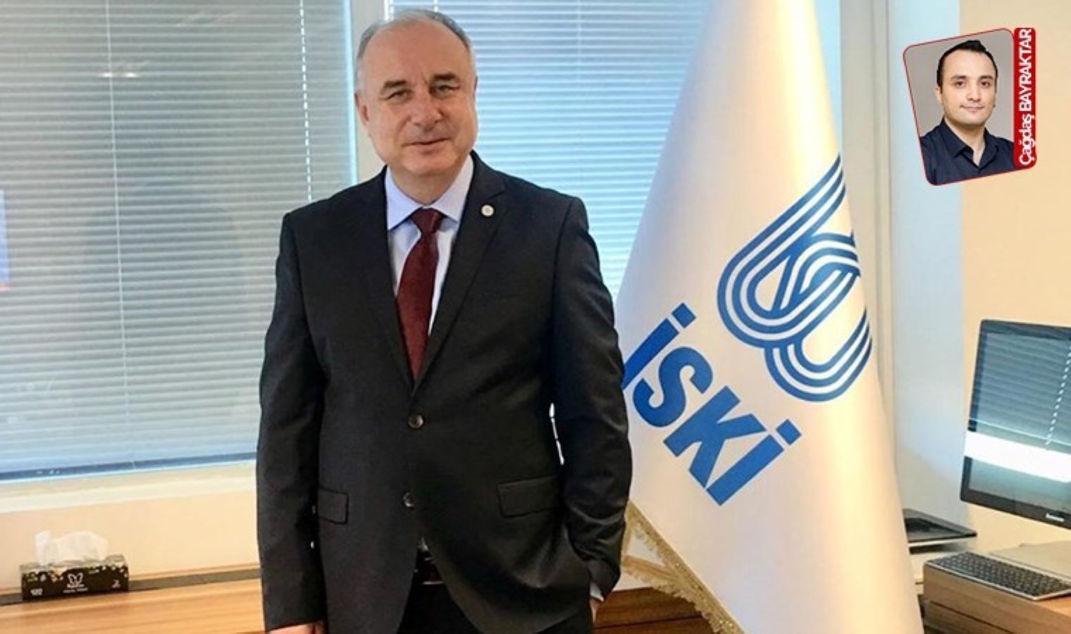 Savcılık ifadesi sonrası Şafak Başa’nın avukatından tahliye çağrısı