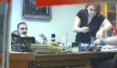 Savcıyı makamında tehdit etmişlerdi: Yenidoğan Çetesi hakkında istenen cezalar belli oldu