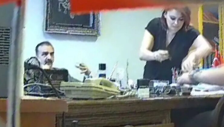 Savcıyı makamında tehdit etmişlerdi: Yenidoğan Çetesi hakkında istenen cezalar belli oldu