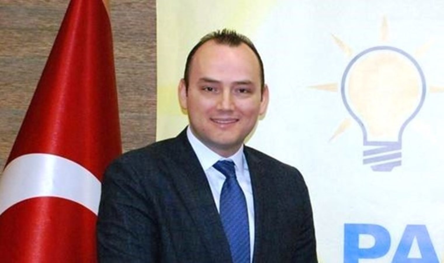 Seçim sonucu şaşırtmadı: MÜSİAD’a yeni AKP’li başkan!