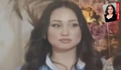 Sedef Güler Cinayeti: Adli tıp raporundaki DNA’lara rağmen araştırma yapılmadı