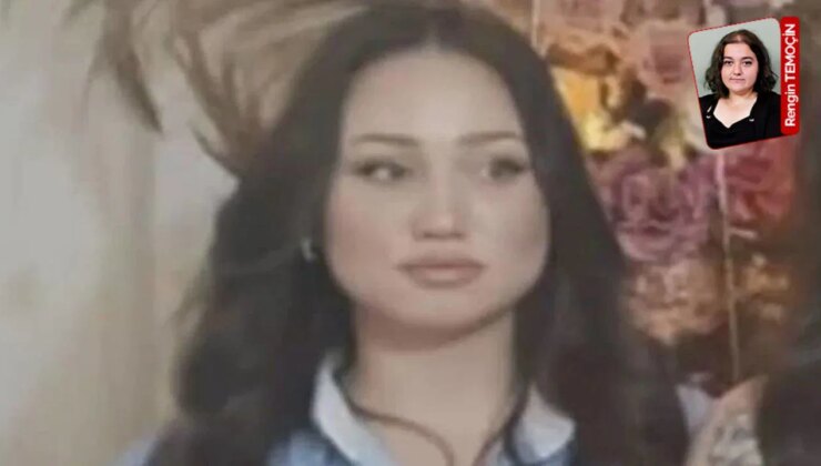 Sedef Güler Cinayeti: Adli tıp raporundaki DNA’lara rağmen araştırma yapılmadı