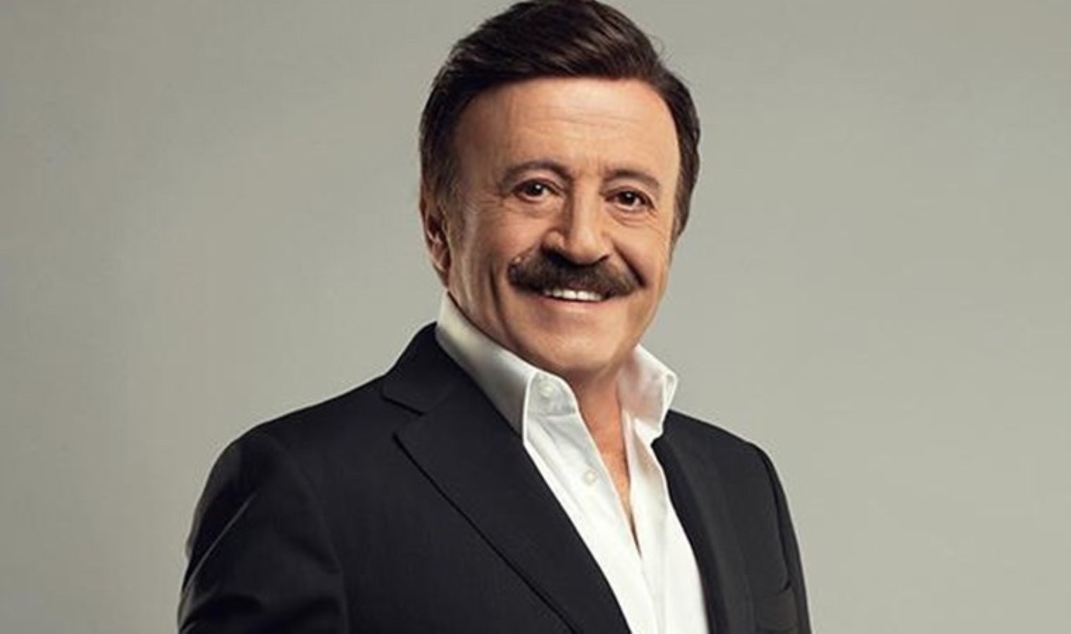 Selami Şahin’in hayatı belgeselde izleyiciyle buluşacak