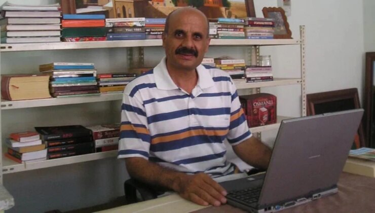 Şemdin Sakık’tan “umut hakkı” başvurusu: Talep Adalet Bakanlığı tarafından reddedildi