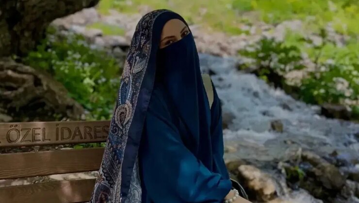 Sena’nın intihar notunda ismi geçen araştırma görevlisi için soruşturma başlatıldı