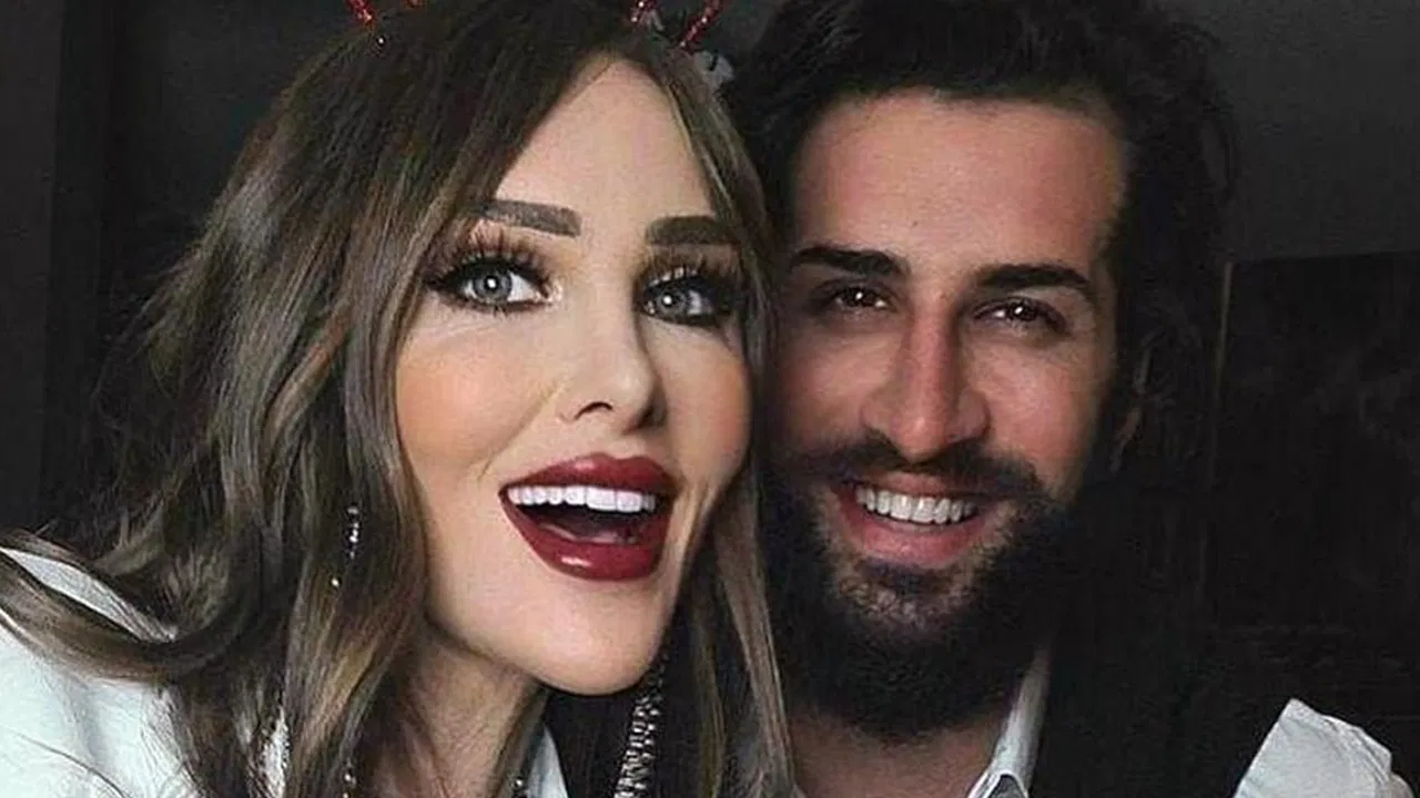 Seren Serengil’in acı günü… Gözyaşlarıyla isyan etti: ‘Bu, kasten adam öldürmek!’