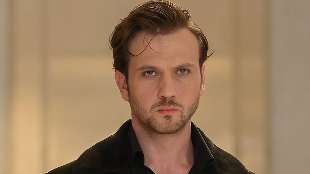 Sette kaza geçirmişti! Aras Bulut İynemli’nin son hali