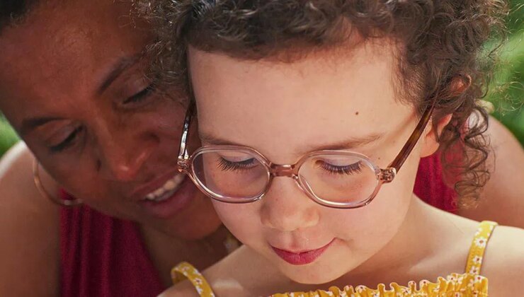 Sevgili Gloria filminin konusu ne? Sevgili Gloria filminin oyuncuları kim?