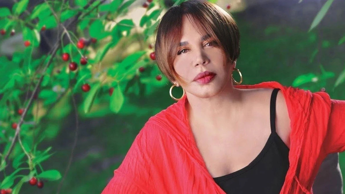 Sezen Aksu müzik haklarını sattı: Sahibi İsrail’i destekliyor