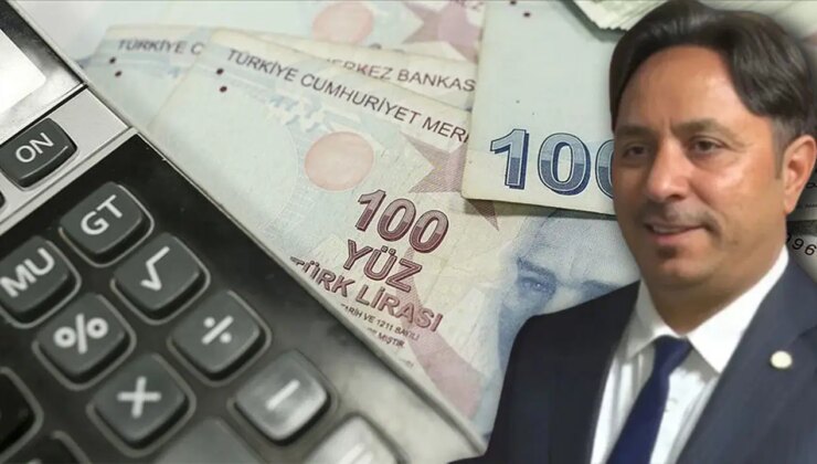 SGK uzmanı uyardı: Başvuru yapmayanlar maaşını kaybedebilir!