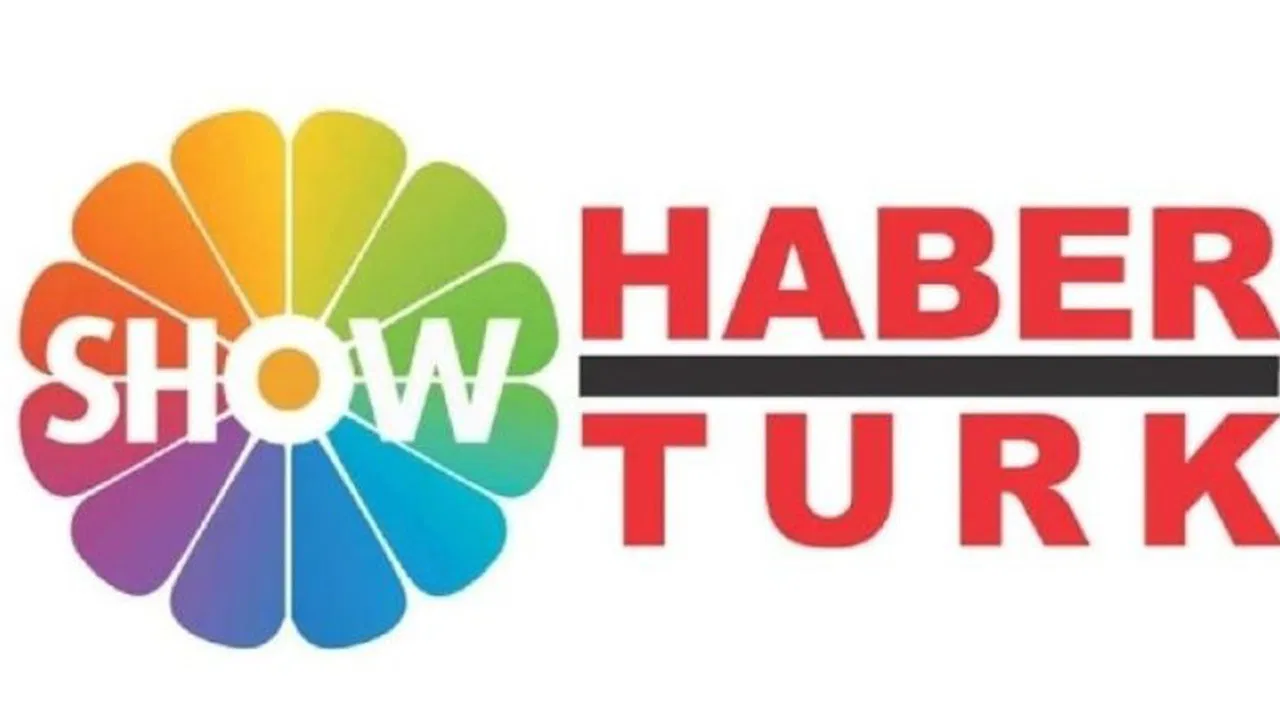 ‘Show TV ve Habertürk satılacak’ iddiasına açıklama
