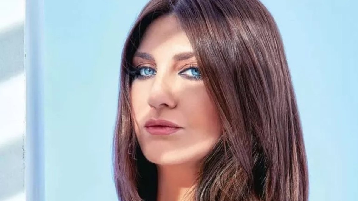 Sibel Can’ı ünlü eden babası bakın kim çıktı! Meğer asıl mesleği…