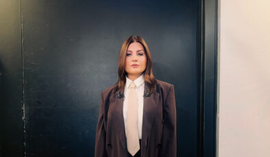 Sibel Can’ın Emir Sarıgül ile evlendiği iddia edildi