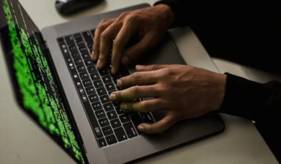 Siber suçluların yeni tuzağı: Tarayıcı belleği üzerinden vergi ve şifreli mesaj hırsızlığı