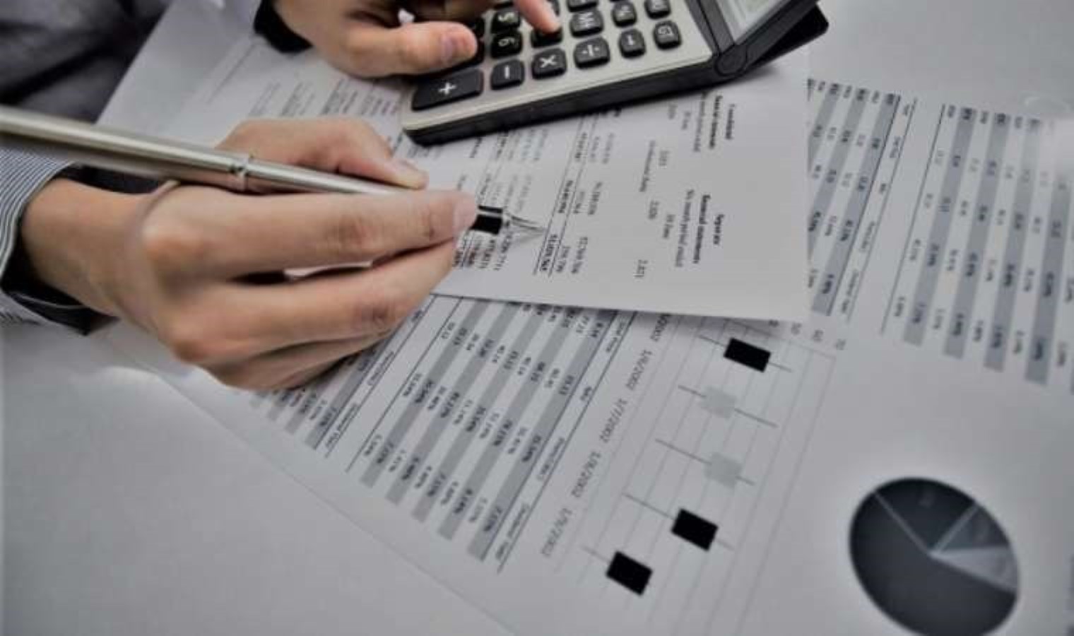 Sigorta Tahkim Komisyonu’na başvurular yüzde 23 arttı: ‘Sorunlar’ hız kesmedi