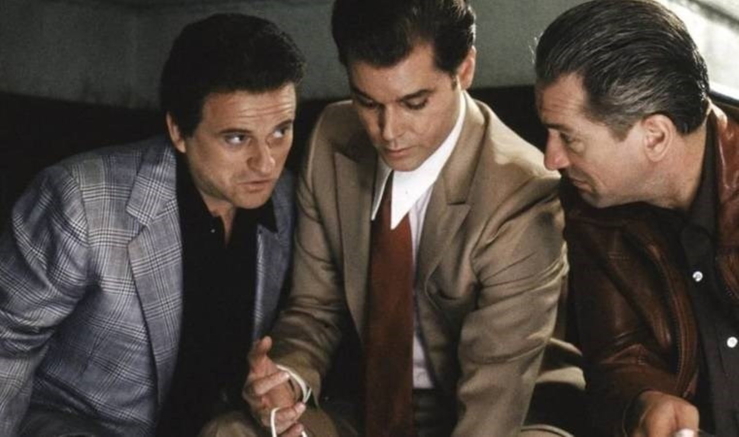 Sıkı Dostlar filminin konusu ne? Sıkı Dostlar filminin oyuncuları kim?