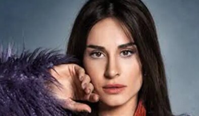 Şimal kimdir, eşi kim? Şimal neden hayatını kaybetti?