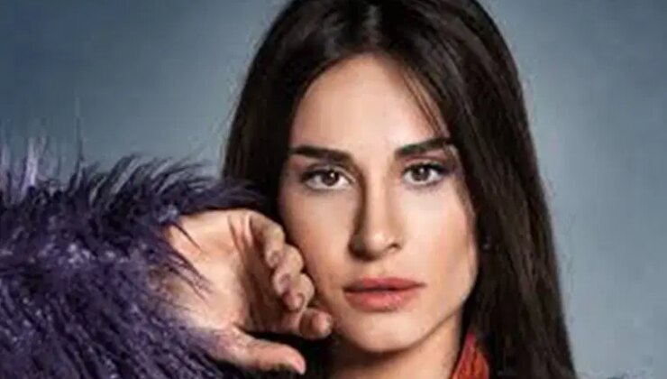 Şimal kimdir, eşi kim? Şimal neden hayatını kaybetti?