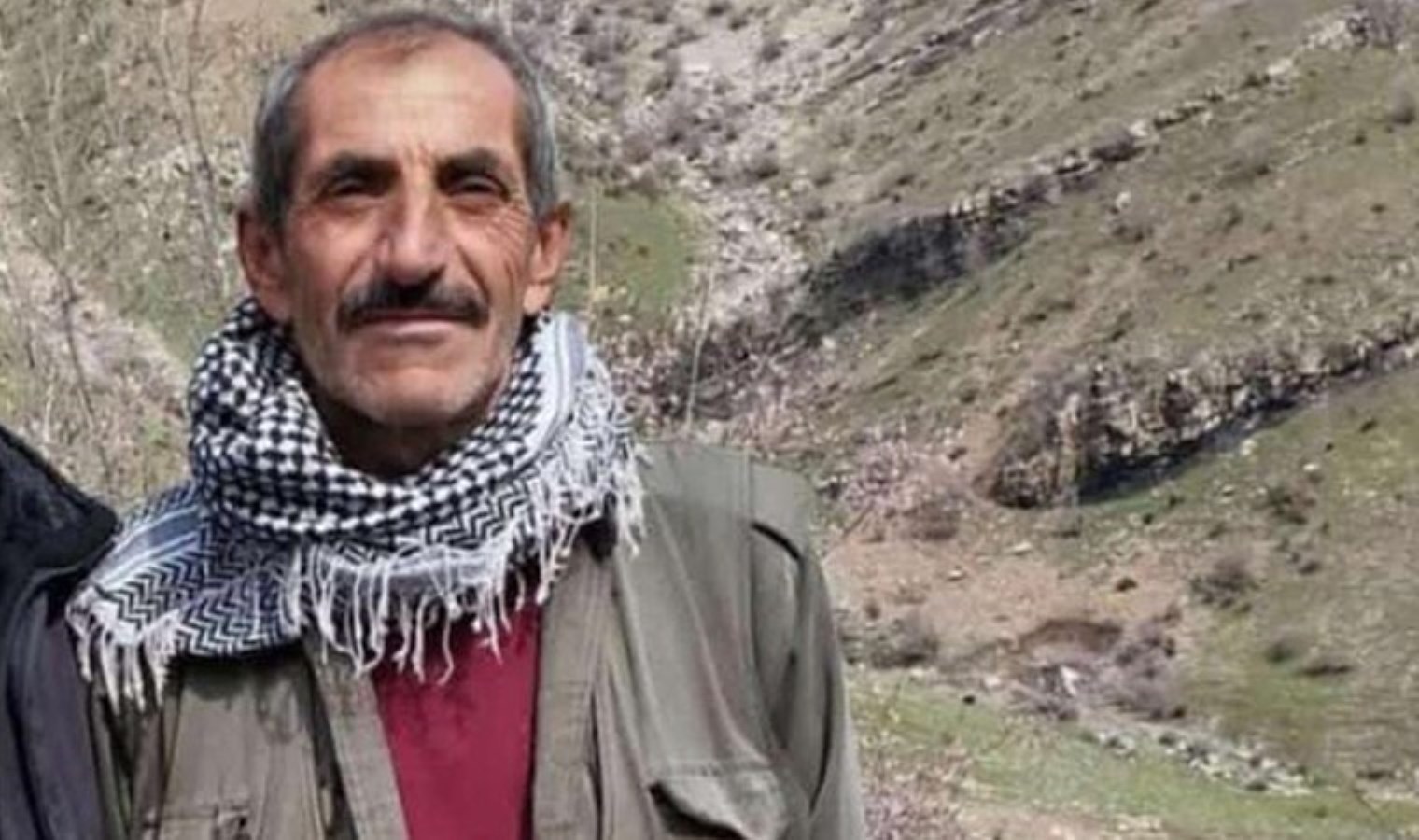 Şırnak’ta sır ölüm: Çobanın cansız bedeni bulundu