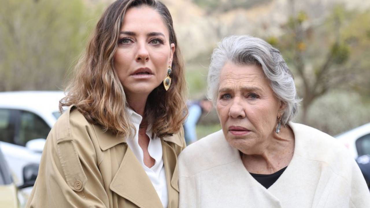 Siyah Kalp bugün var mı? Siyah Kalp dizisinin son bölümünde ne oldu?