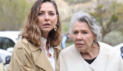 Siyah Kalp final mi yapıyor? Siyah Kalp dizisinin finali ne zaman?