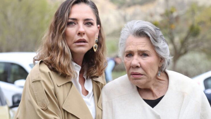 Siyah Kalp final mi yapıyor? Siyah Kalp dizisinin finali ne zaman?