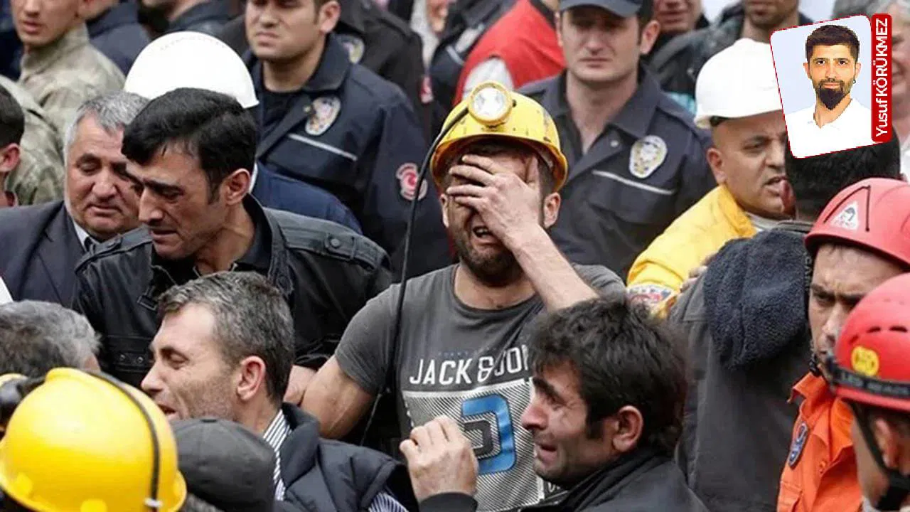 Soma katliamının 11’inci yılında cezaevinde sadece ailelerin gönüllü iki avukatı var: Hesabını soracağız