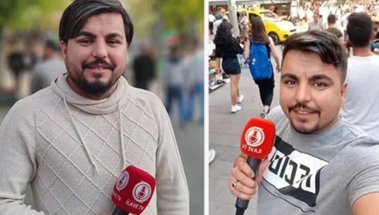 Son Dakika… Arif Kocabıyık hakkında tahliye kararı!