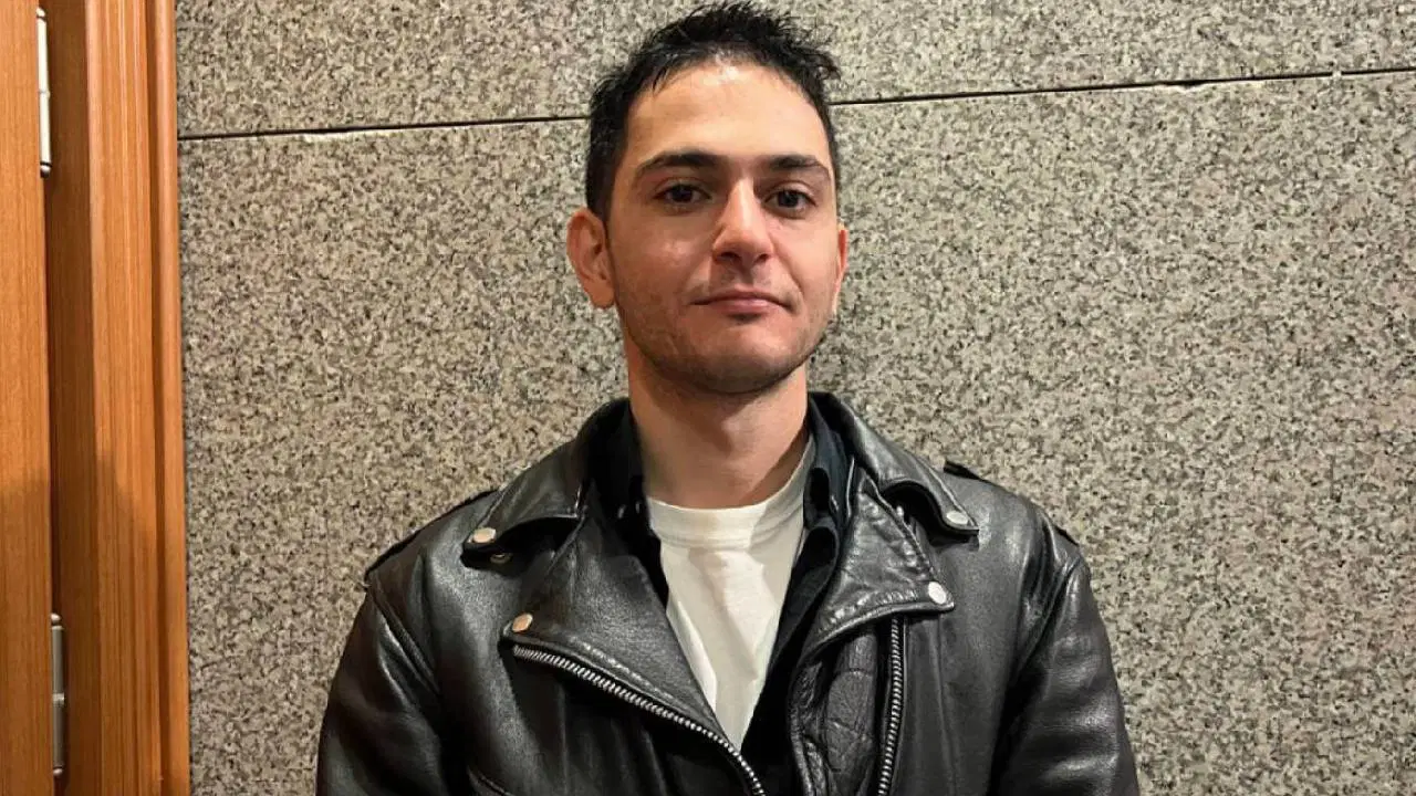 Son dakika… Gazeteci Furkan Karabay tutuklandı!