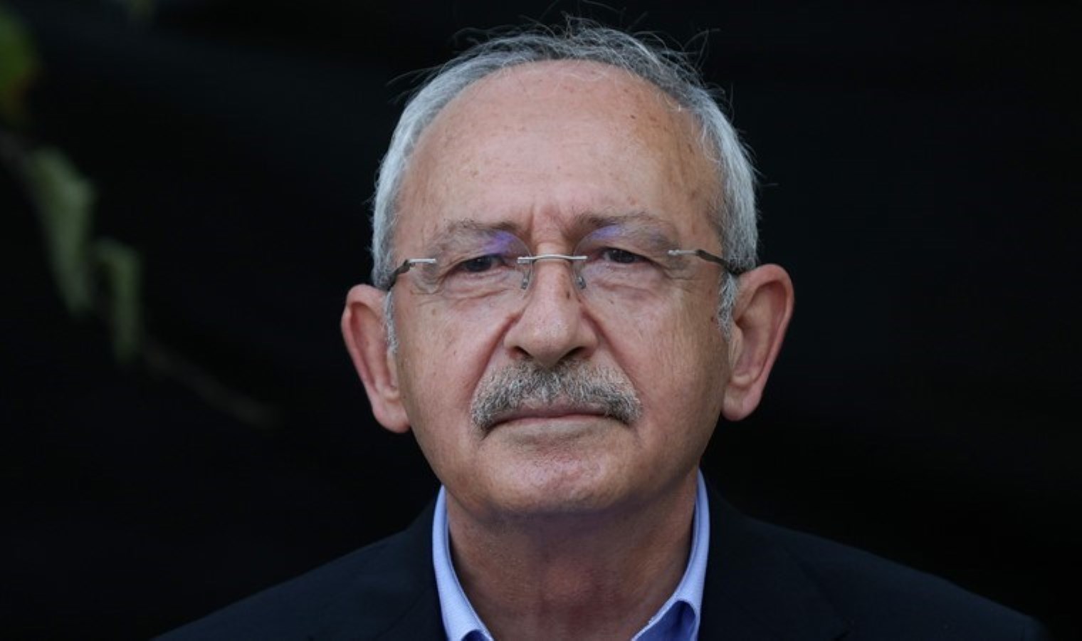 Son Dakika.. Kemal Kılıçdaroğlu ifadeye çağrıldı