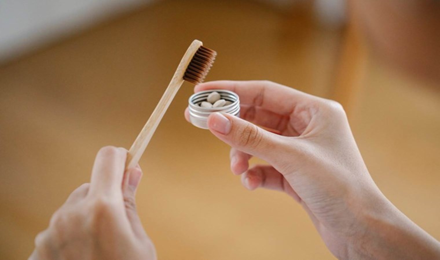 Son kullanma tarihi olduğunu muhtemelen bilmediğiniz 10 şey